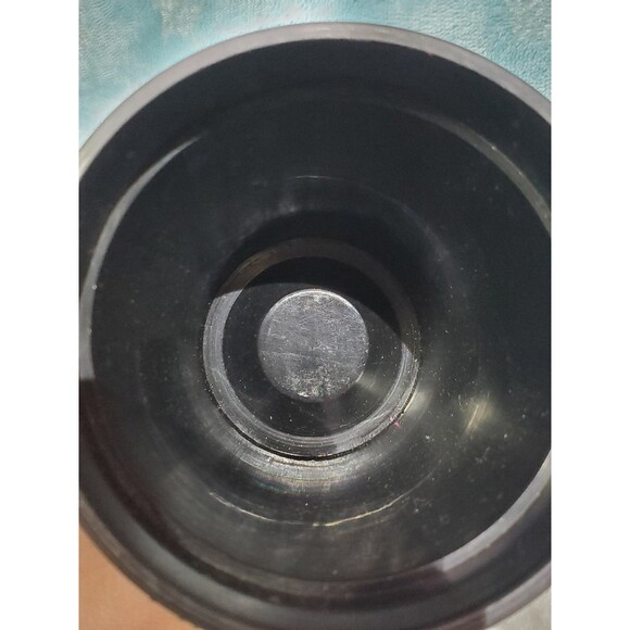 10 oz Plastic Skull And Cross Bones Halloween Cup - Picture 3 of 4